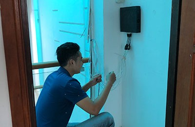 Nguyên nhân và cách sửa điện nước Đà Nẵng