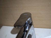 Sửa Vòi Nước Tại Đà Nẵng Sửa Vòi Nước Tại Đà Nẵng
