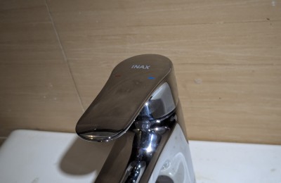 Sửa Vòi Nước Tại Đà Nẵng Sửa Vòi Nước Tại Đà Nẵng