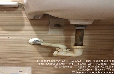 sửa vòi nước, sửa ống nước âm tường sửa vòi nước, sửa ống nước âm tường