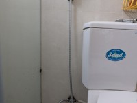 Thông Bồn Cầu Tại Nhà Đà Nẵng Thông Bồn Cầu Tại Nhà Đà Nẵng