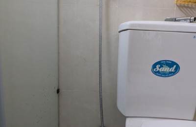 Thông Bồn Cầu Tại Nhà Đà Nẵng Thông Bồn Cầu Tại Nhà Đà Nẵng