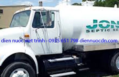 Thông Cống Nghẹt Tại TP.ĐÀ NẴNG Thông Cống Nghẹt Tại TP.ĐÀ NẴNG