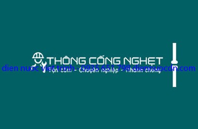 Thông cầu cống nghẹt tại Đà Nẵng giá rẻ nhất 0935.651.798 Thông cầu cống nghẹt tại Đà Nẵng giá rẻ nhất 0935.651.798