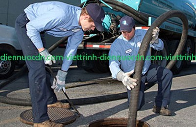 HÚT HẦM CẦU TẠI ĐÀ NẴNG HÚT HẦM CẦU TẠI ĐÀ NẴNG