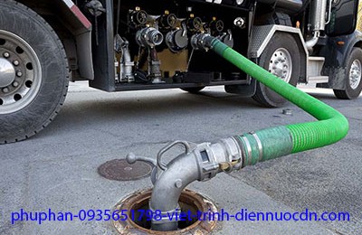THÔNG TẮT CỐNG ĐÀ NẴNG VIỆT TRINH THÔNG TẮT CỐNG ĐÀ NẴNG VIỆT TRINH
