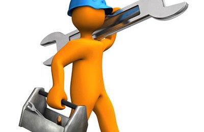 Thông cầu cống nghẹt tại đà nẵng giá rẻ Việt Trinh Thông cầu cống nghẹt tại đà nẵng giá rẻ Việt Trinh