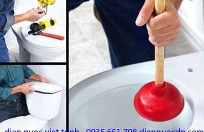 Thông cầu cống nghẹt tại Ngũ Hành Sơn Đà Nẵng Thông cầu cống nghẹt tại Ngũ Hành Sơn Đà Nẵng