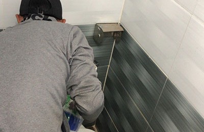 thông ống thoát bếp tại nhà đà nẵng thông ống thoát bếp tại nhà đà nẵng