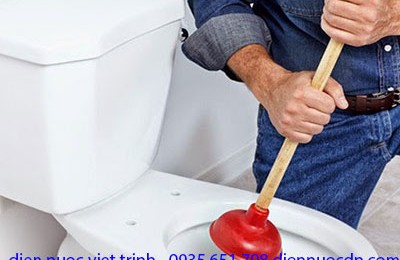 Thông cầu cống nghẹt Đà Nẵng quận Thanh Khê Thông cầu cống nghẹt Đà Nẵng quận Thanh Khê