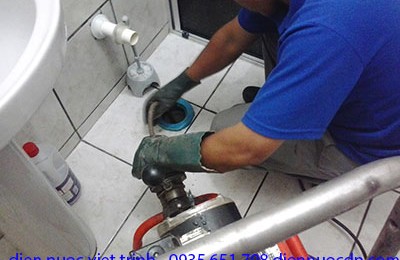 thông tắc cống giá rẻ nhất 0935.651.798 thông tắc cống giá rẻ nhất 0935.651.798