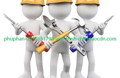 Việt Trinh Sửa chữa điện nước giá rẻ ở tp Đà Nẵng uy tín Việt Trinh Sửa chữa điện nước giá rẻ ở tp Đà Nẵng uy tín