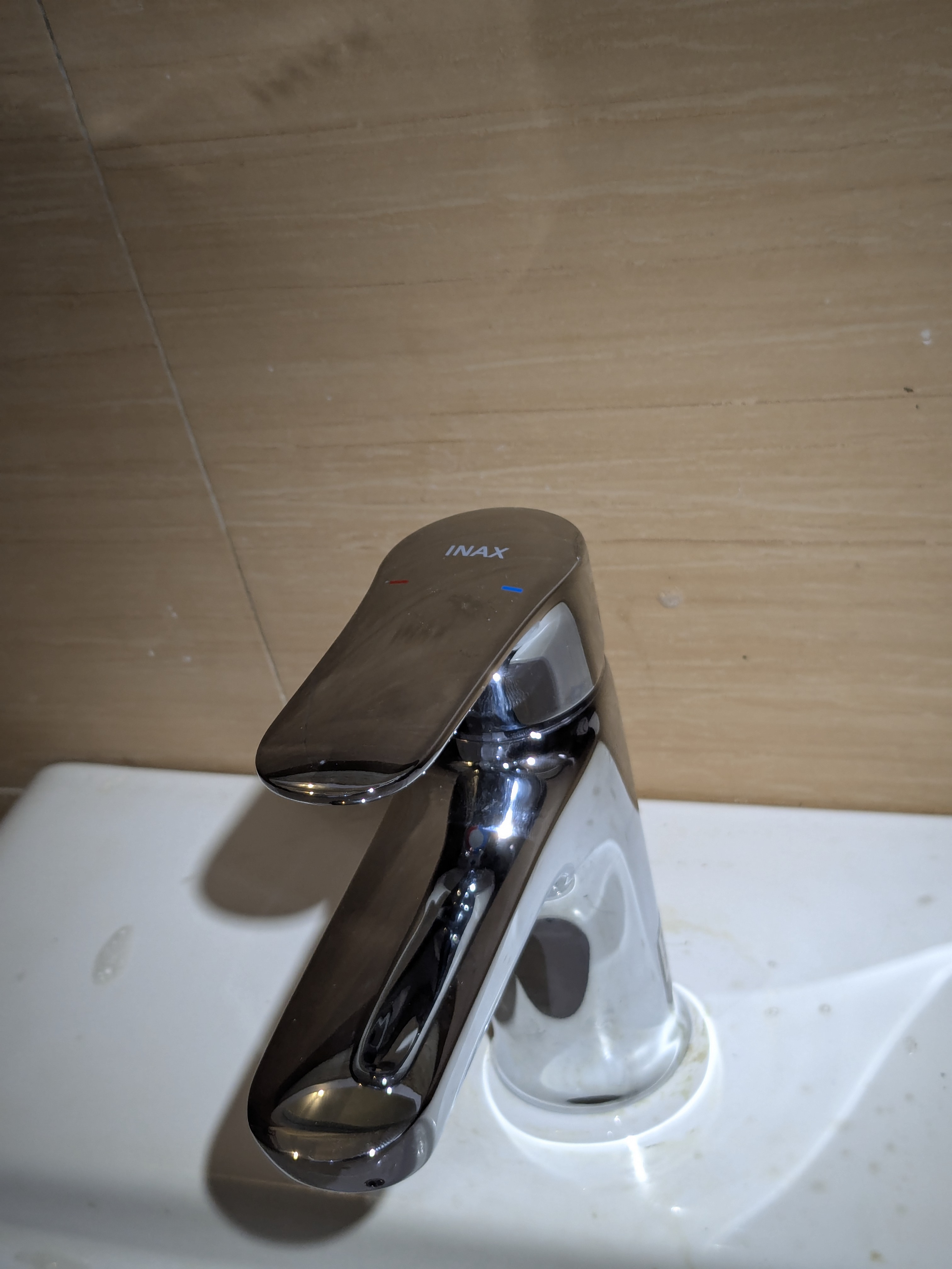 Sửa Vòi Nước Tại Đà Nẵng